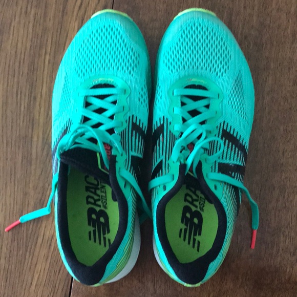 New Balance REVlite - Picture 3 of 3